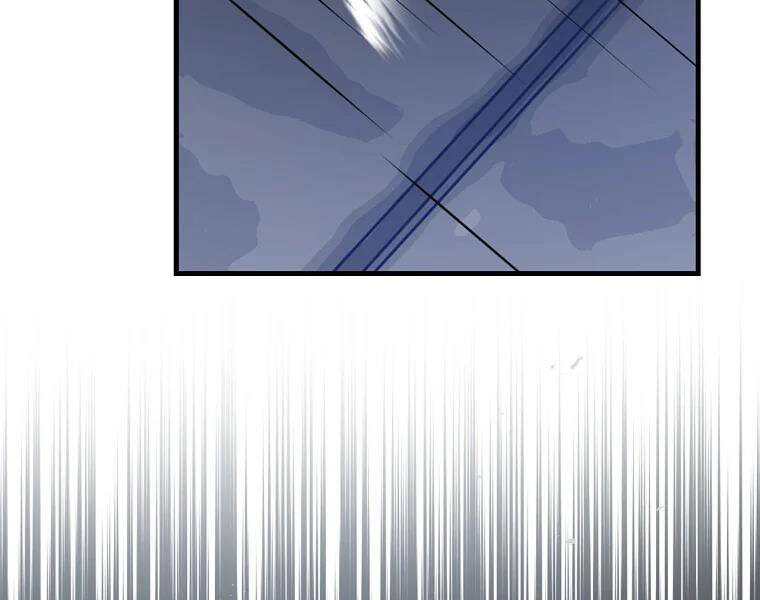 Level Up Chỉ Bằng Cách Ăn Cơm - Chương 90