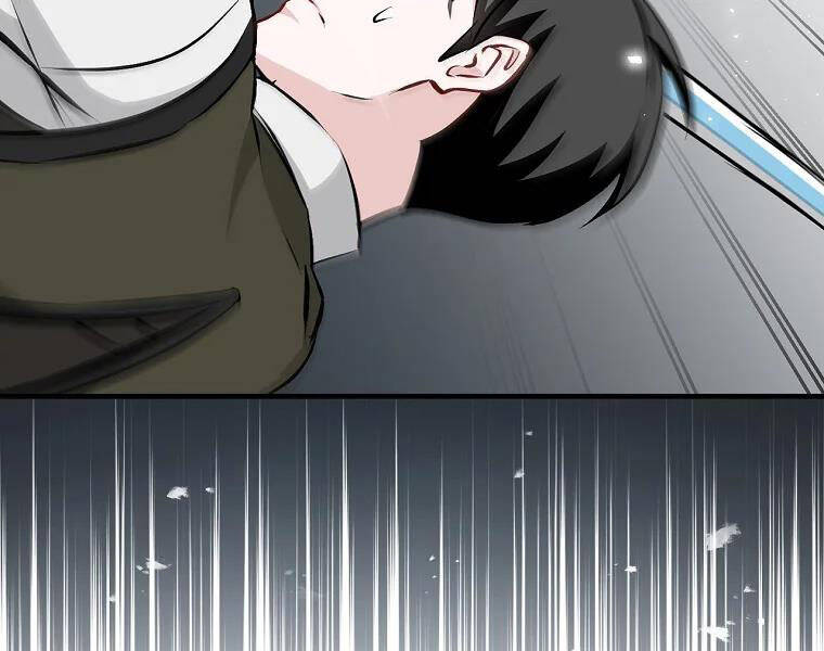 Level Up Chỉ Bằng Cách Ăn Cơm - Chương 90