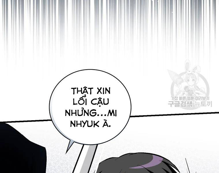 Level Up Chỉ Bằng Cách Ăn Cơm - Chương 90