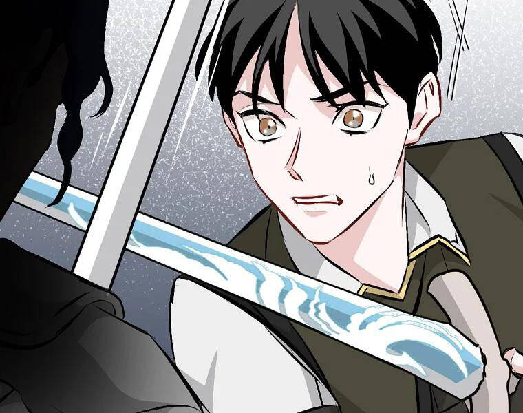 Level Up Chỉ Bằng Cách Ăn Cơm - Chương 90