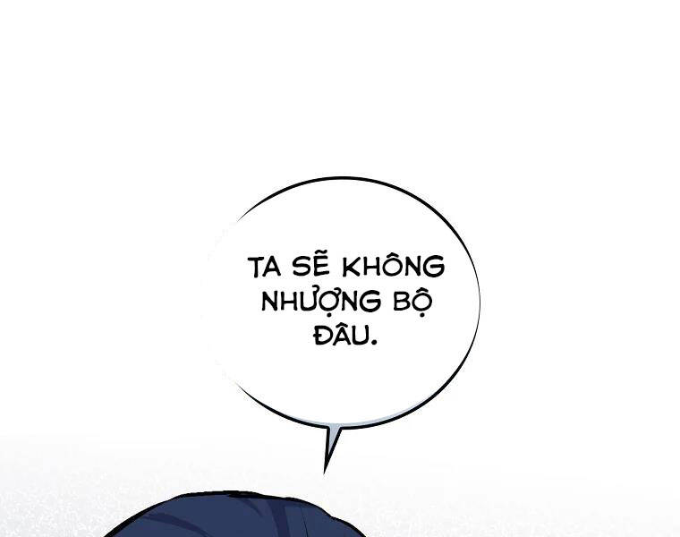 Level Up Chỉ Bằng Cách Ăn Cơm - Chương 90