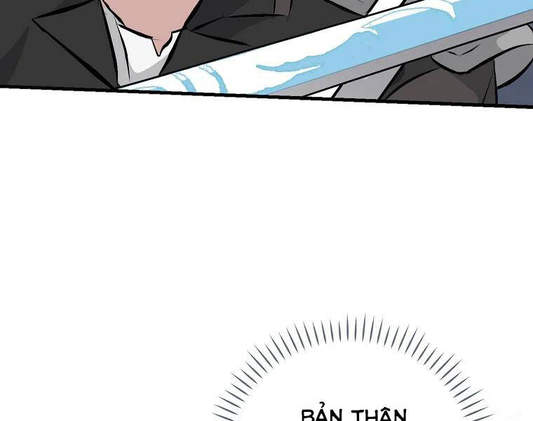 Level Up Chỉ Bằng Cách Ăn Cơm - Chương 90