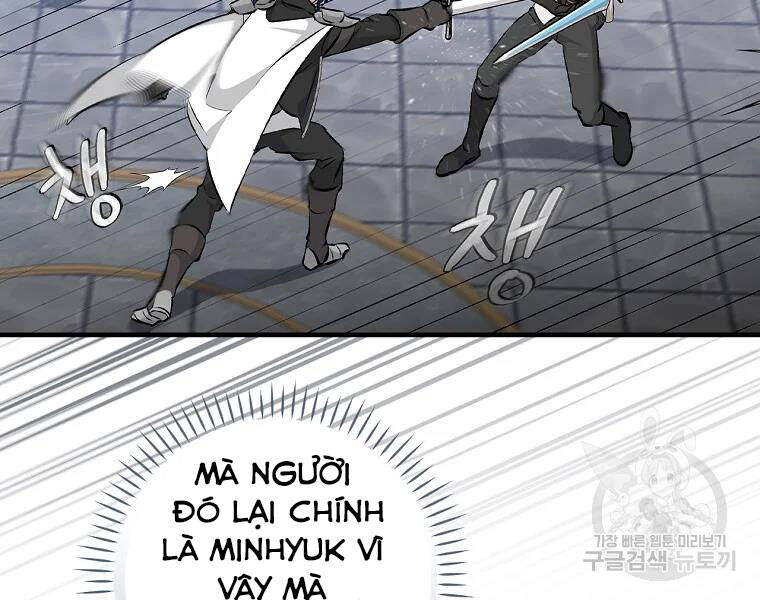 Level Up Chỉ Bằng Cách Ăn Cơm - Chương 90