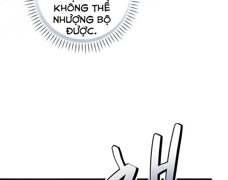 Level Up Chỉ Bằng Cách Ăn Cơm - Chương 90