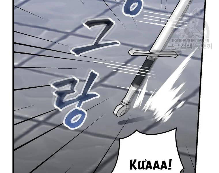 Level Up Chỉ Bằng Cách Ăn Cơm - Chương 90