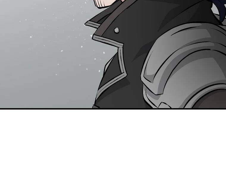 Level Up Chỉ Bằng Cách Ăn Cơm - Chương 90