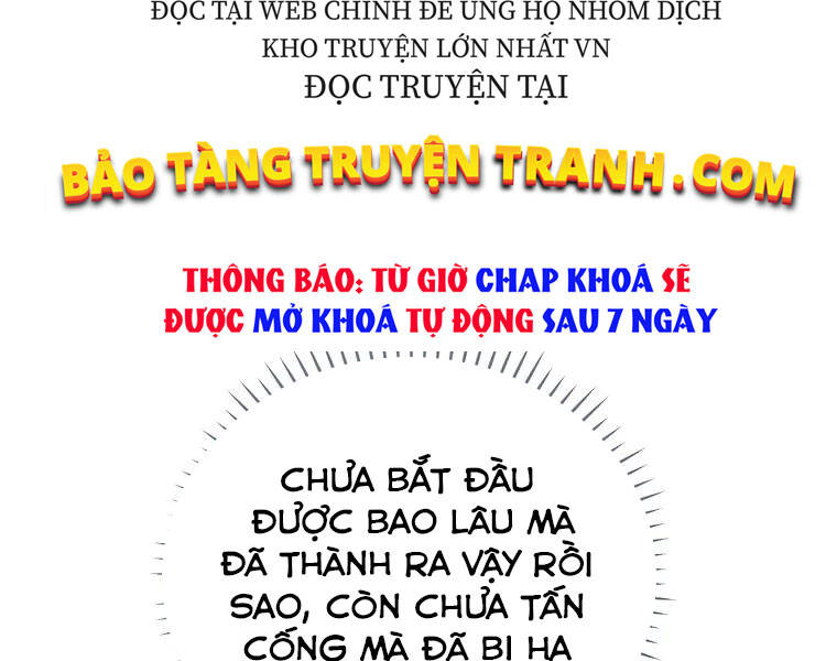 Level Up Chỉ Bằng Cách Ăn Cơm - Chương 90