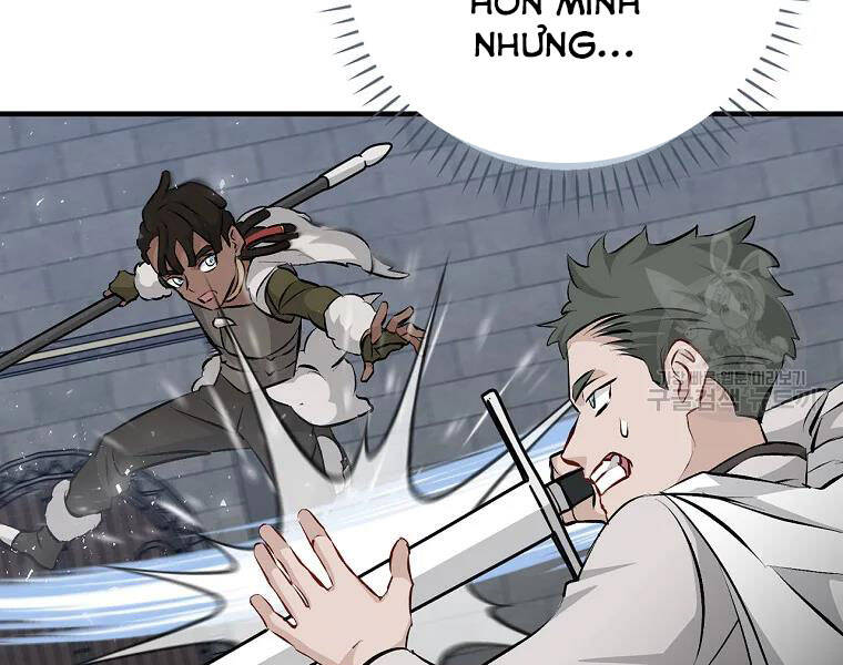 Level Up Chỉ Bằng Cách Ăn Cơm - Chương 90