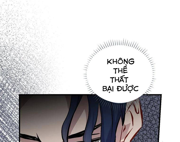 Level Up Chỉ Bằng Cách Ăn Cơm - Chương 90