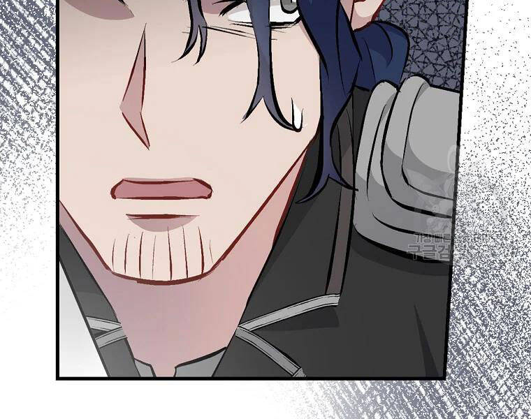 Level Up Chỉ Bằng Cách Ăn Cơm - Chương 90