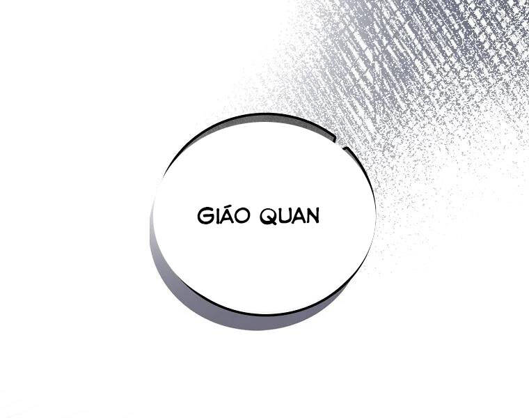 Level Up Chỉ Bằng Cách Ăn Cơm - Chương 90