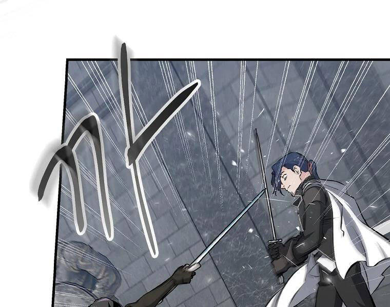 Level Up Chỉ Bằng Cách Ăn Cơm - Chương 90