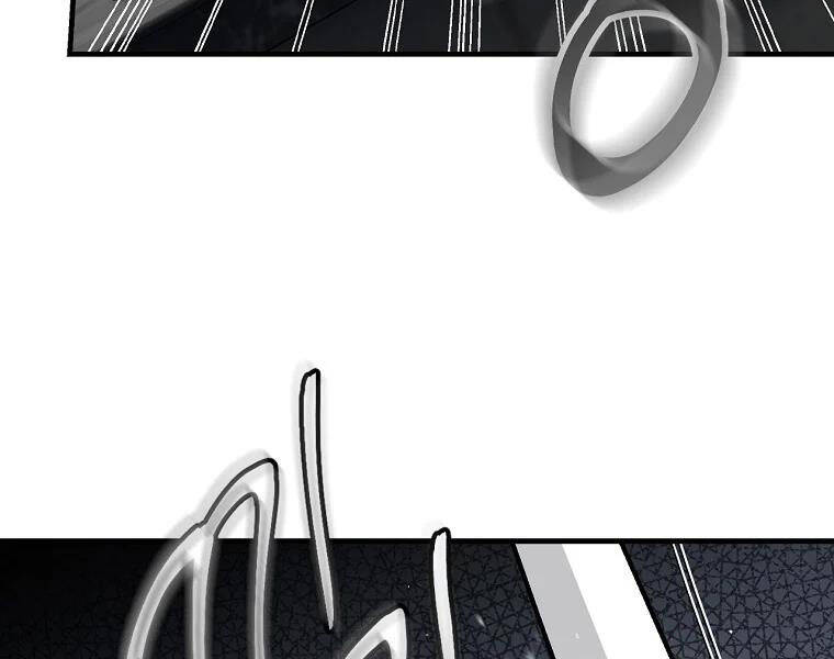 Level Up Chỉ Bằng Cách Ăn Cơm - Chương 90