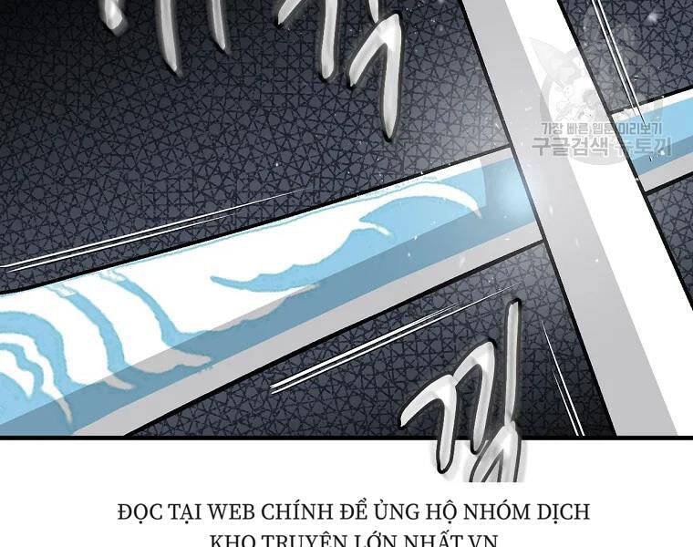 Level Up Chỉ Bằng Cách Ăn Cơm - Chương 90