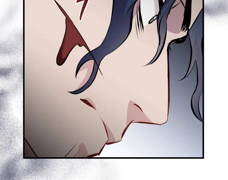 Level Up Chỉ Bằng Cách Ăn Cơm - Chương 90