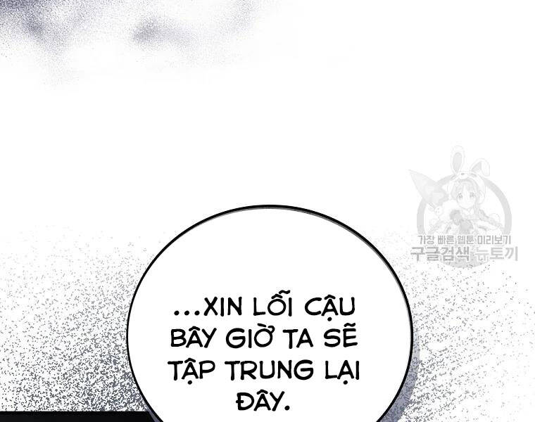 Level Up Chỉ Bằng Cách Ăn Cơm - Chương 90