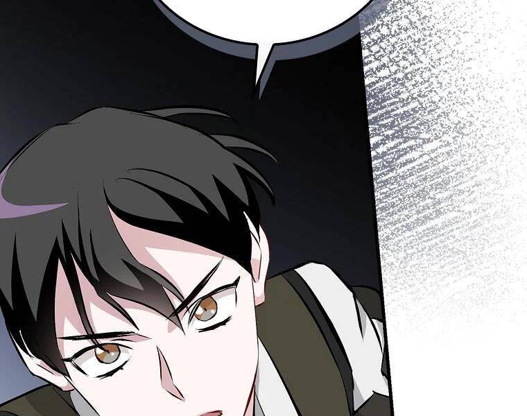 Level Up Chỉ Bằng Cách Ăn Cơm - Chương 90