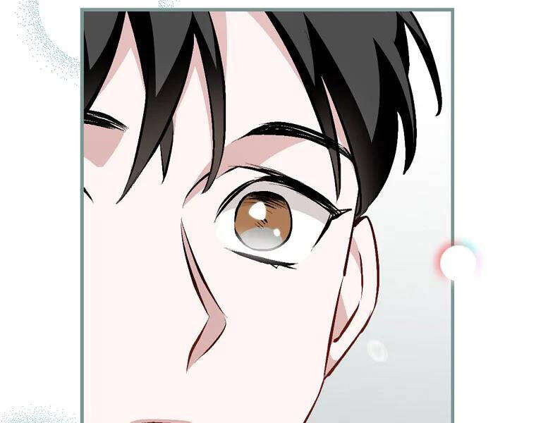 Level Up Chỉ Bằng Cách Ăn Cơm - Chương 90