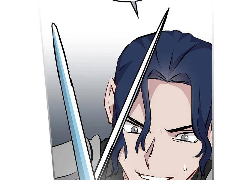 Level Up Chỉ Bằng Cách Ăn Cơm - Chương 90