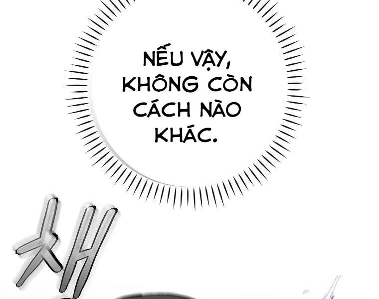 Level Up Chỉ Bằng Cách Ăn Cơm - Chương 90