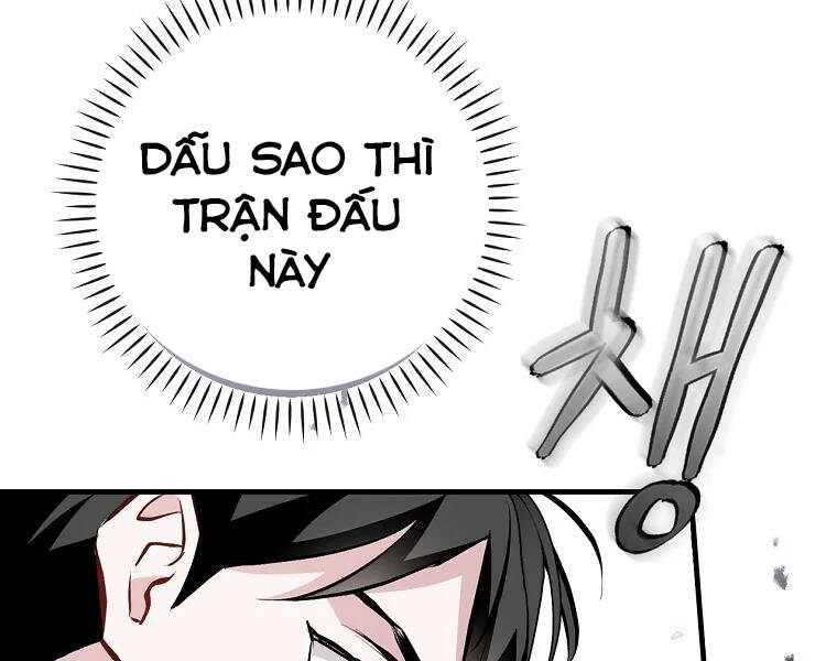 Level Up Chỉ Bằng Cách Ăn Cơm - Chương 90