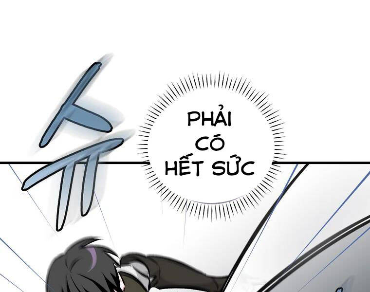 Level Up Chỉ Bằng Cách Ăn Cơm - Chương 90