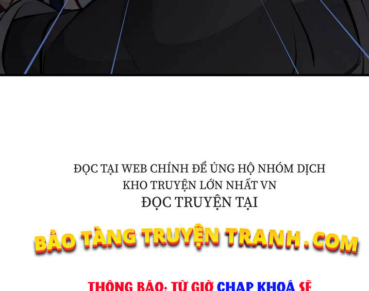 Level Up Chỉ Bằng Cách Ăn Cơm - Chương 90