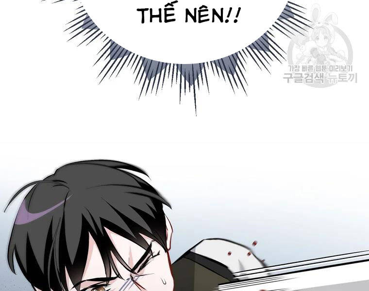 Level Up Chỉ Bằng Cách Ăn Cơm - Chương 90