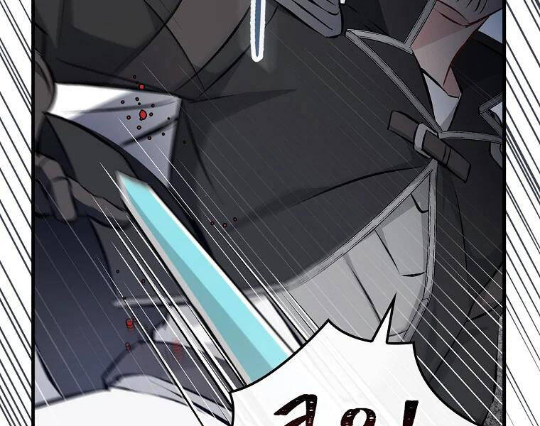 Level Up Chỉ Bằng Cách Ăn Cơm - Chương 90