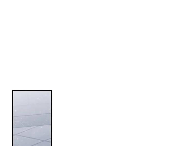 Level Up Chỉ Bằng Cách Ăn Cơm - Chương 91