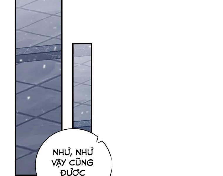 Level Up Chỉ Bằng Cách Ăn Cơm - Chương 91