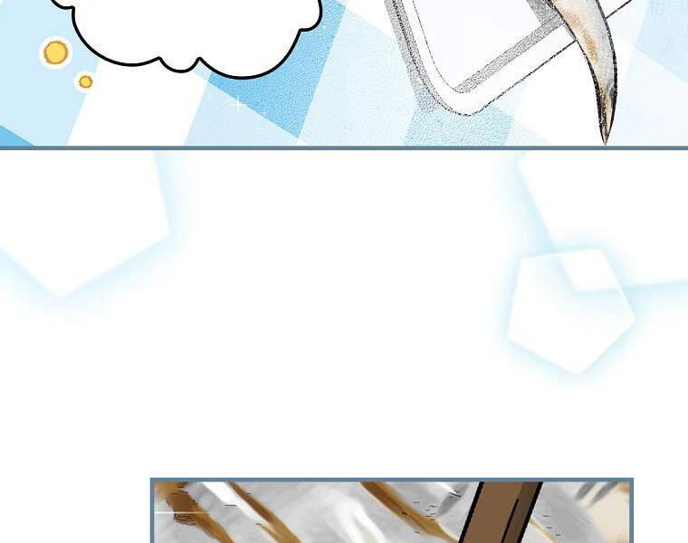 Level Up Chỉ Bằng Cách Ăn Cơm - Chương 91