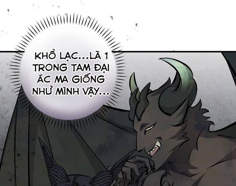 Level Up Chỉ Bằng Cách Ăn Cơm - Chương 91