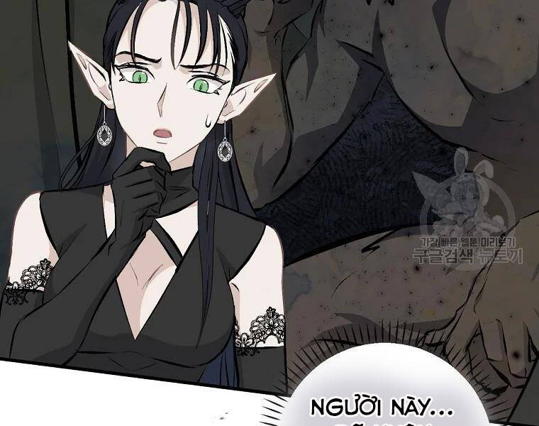 Level Up Chỉ Bằng Cách Ăn Cơm - Chương 91