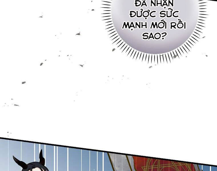 Level Up Chỉ Bằng Cách Ăn Cơm - Chương 91