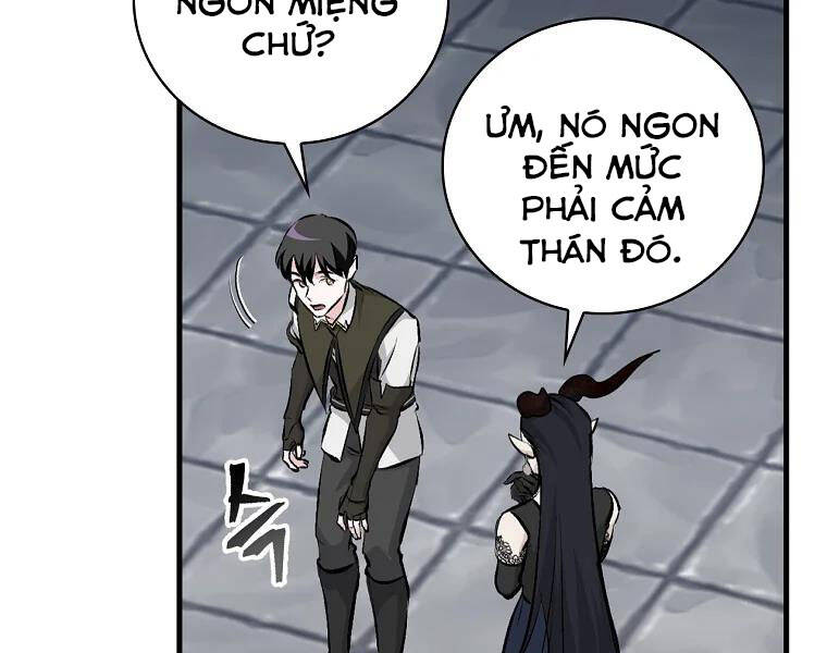 Level Up Chỉ Bằng Cách Ăn Cơm - Chương 91