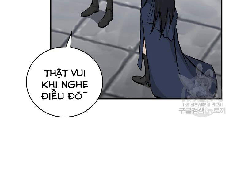 Level Up Chỉ Bằng Cách Ăn Cơm - Chương 91