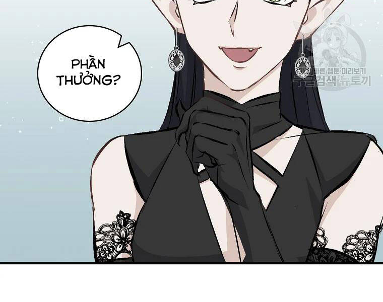 Level Up Chỉ Bằng Cách Ăn Cơm - Chương 91