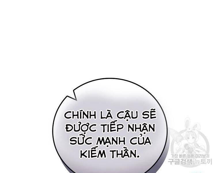 Level Up Chỉ Bằng Cách Ăn Cơm - Chương 91