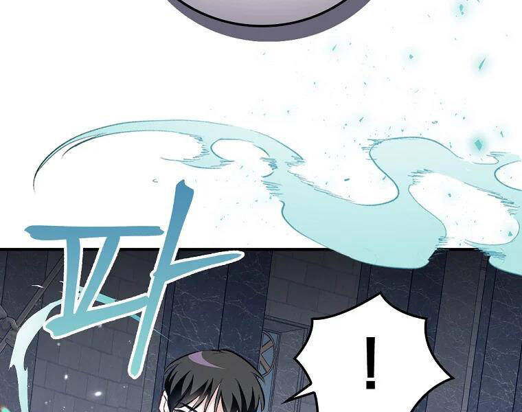 Level Up Chỉ Bằng Cách Ăn Cơm - Chương 91