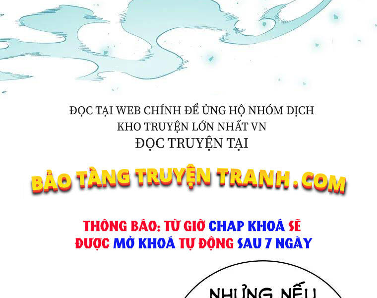 Level Up Chỉ Bằng Cách Ăn Cơm - Chương 91