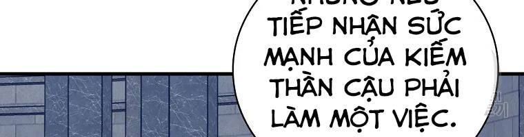 Level Up Chỉ Bằng Cách Ăn Cơm - Chương 91