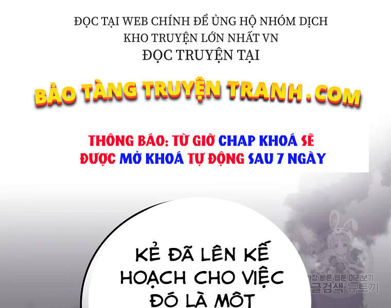Level Up Chỉ Bằng Cách Ăn Cơm - Chương 91
