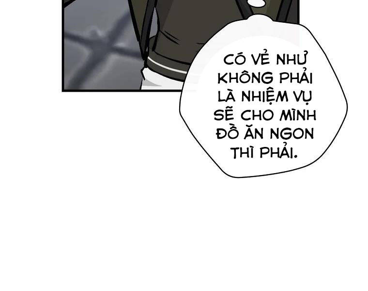 Level Up Chỉ Bằng Cách Ăn Cơm - Chương 91