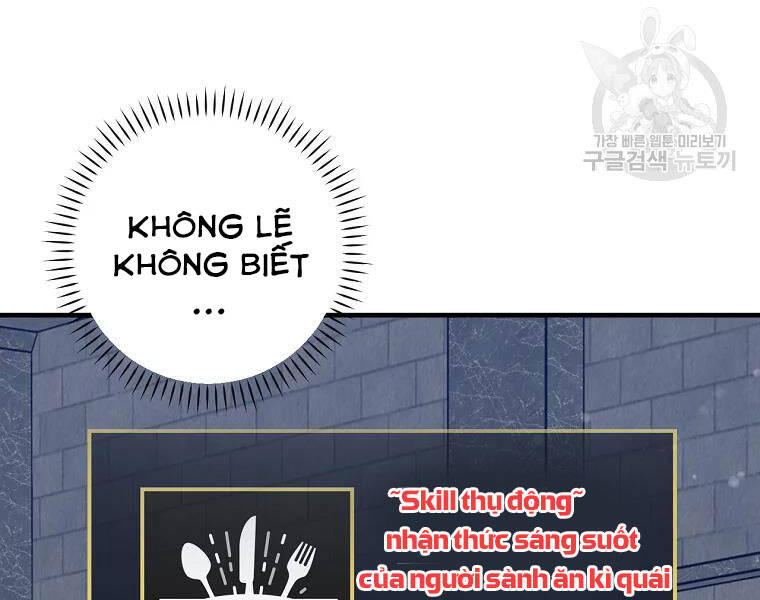 Level Up Chỉ Bằng Cách Ăn Cơm - Chương 91