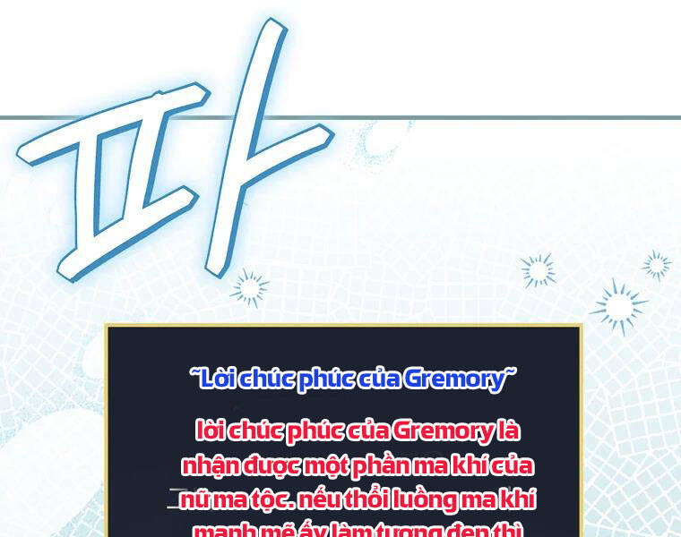 Level Up Chỉ Bằng Cách Ăn Cơm - Chương 91