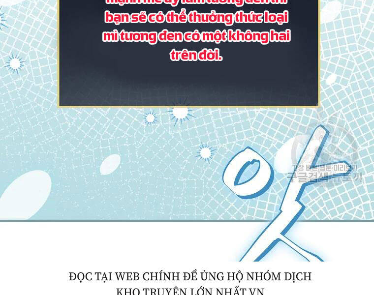 Level Up Chỉ Bằng Cách Ăn Cơm - Chương 91