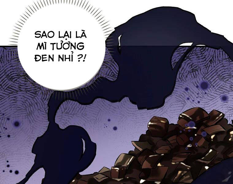 Level Up Chỉ Bằng Cách Ăn Cơm - Chương 91