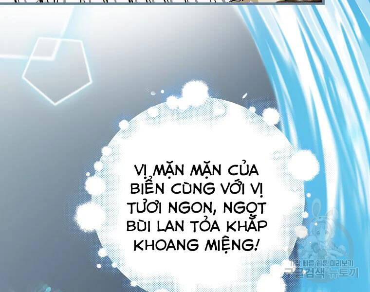 Level Up Chỉ Bằng Cách Ăn Cơm - Chương 91