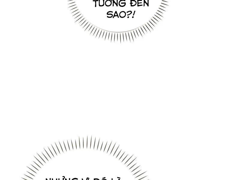 Level Up Chỉ Bằng Cách Ăn Cơm - Chương 91